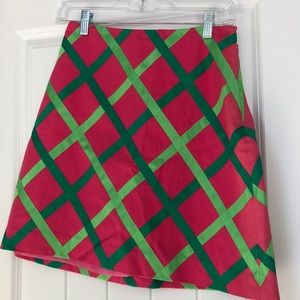 CK Bradley Skirt- Size 2